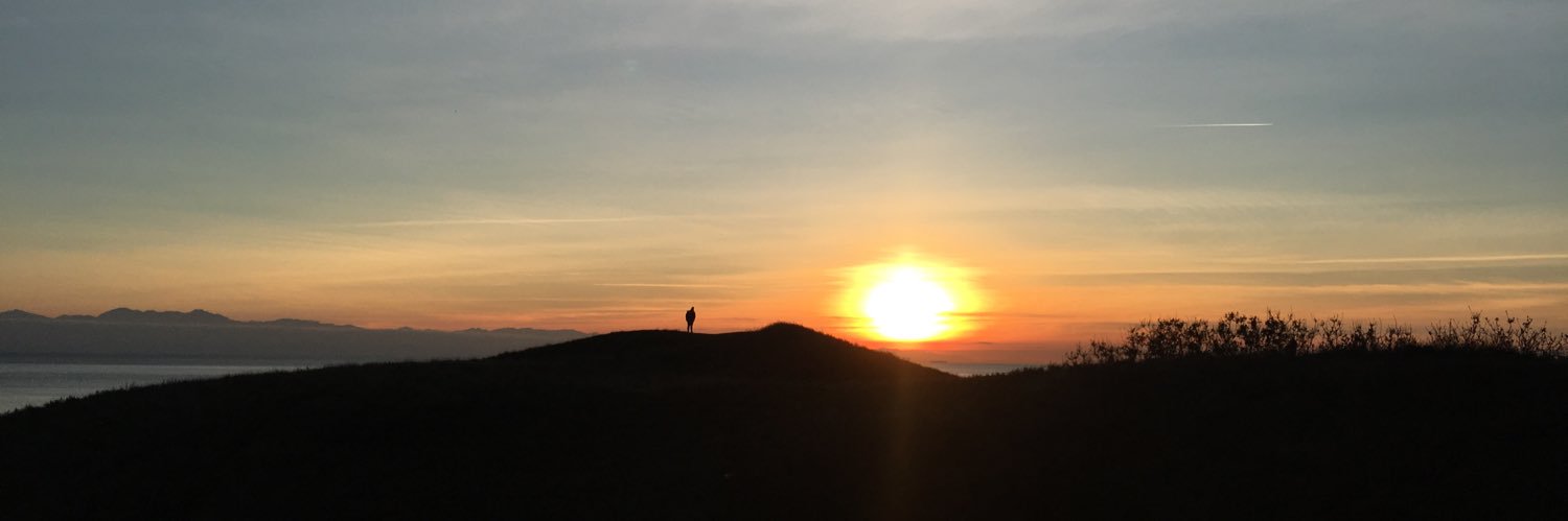 EarthTonesPod's profile banner image