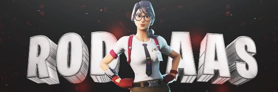 RodaasFN's profile banner image