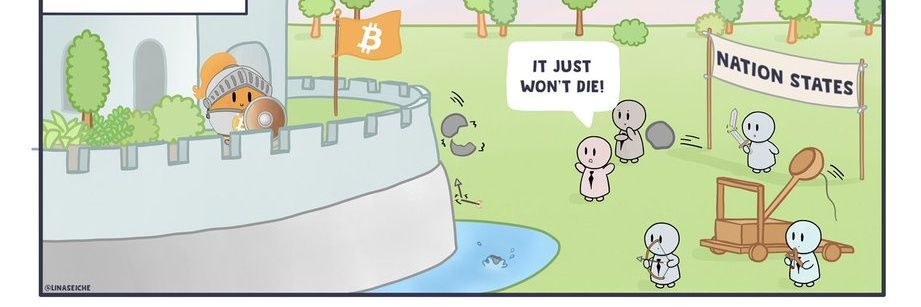 TheCryptoAlam banner