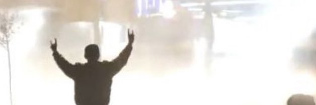 murpsyc's profile banner image
