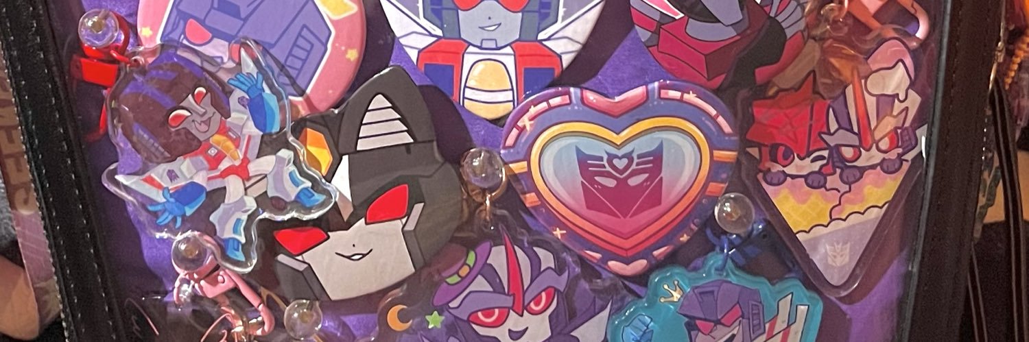 ⭐️ RayBot.EXE ⭐️ banner