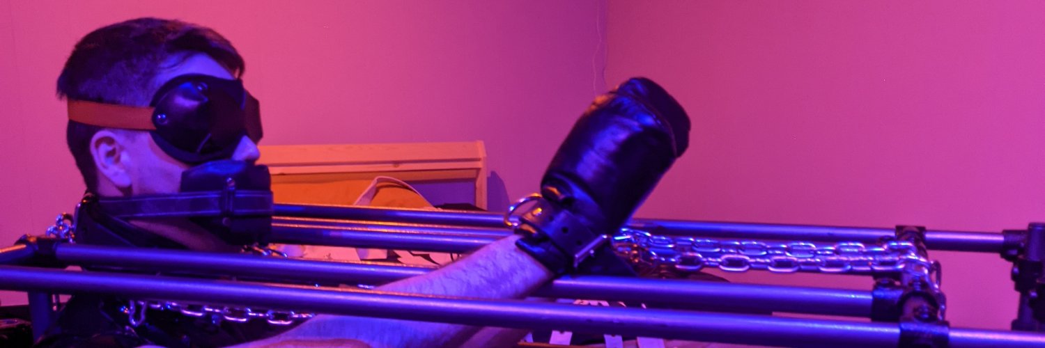 𝗳𝗼𝘂𝗻𝗱𝘆 ➡️ MIR banner