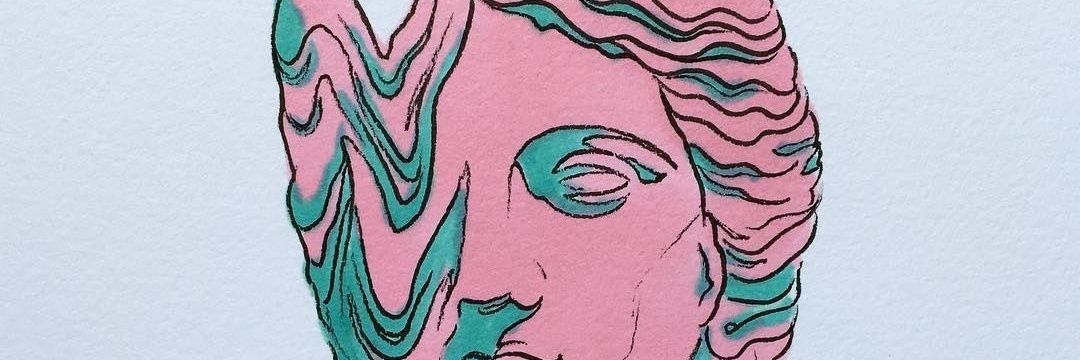 alejlopez7's profile banner image