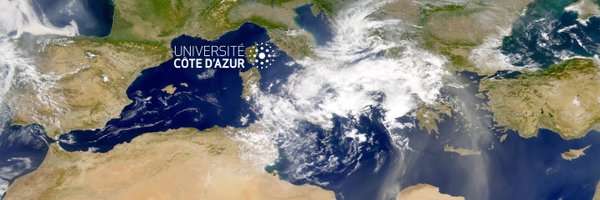 EdumedObs Profile Banner