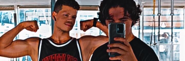 TiagoJe23's profile banner image