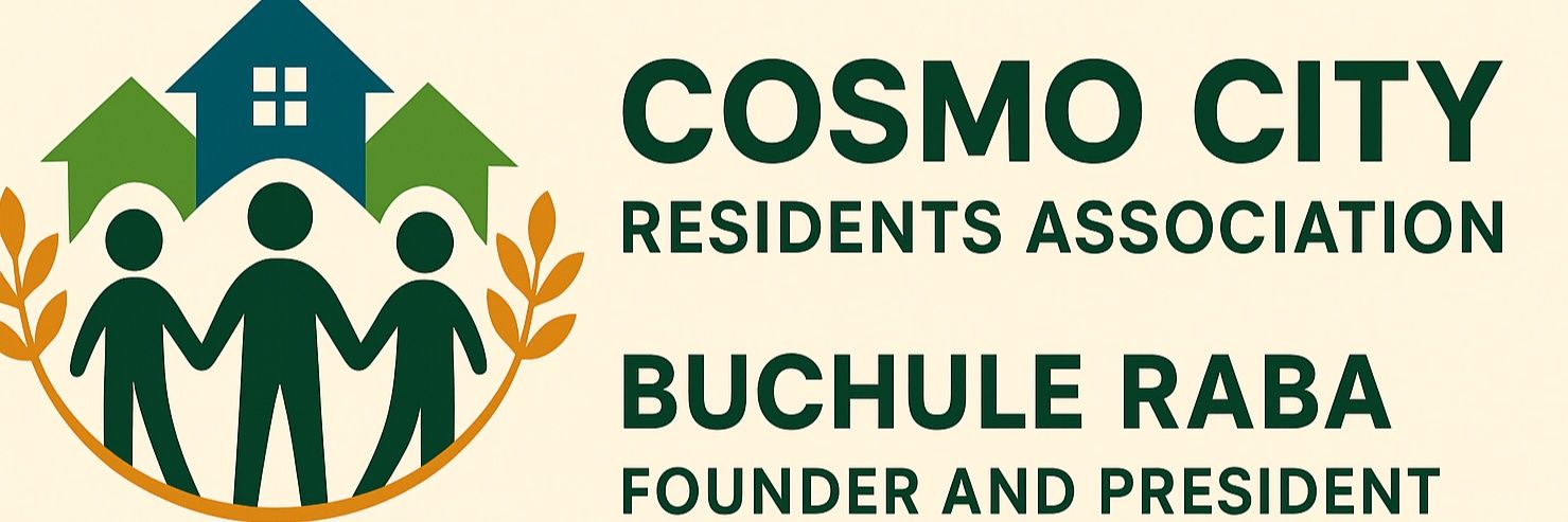 BuchuleB's profile banner image