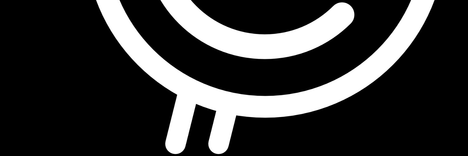 AmutariNava's profile banner image