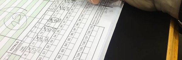 ScorersTableTST Profile Banner