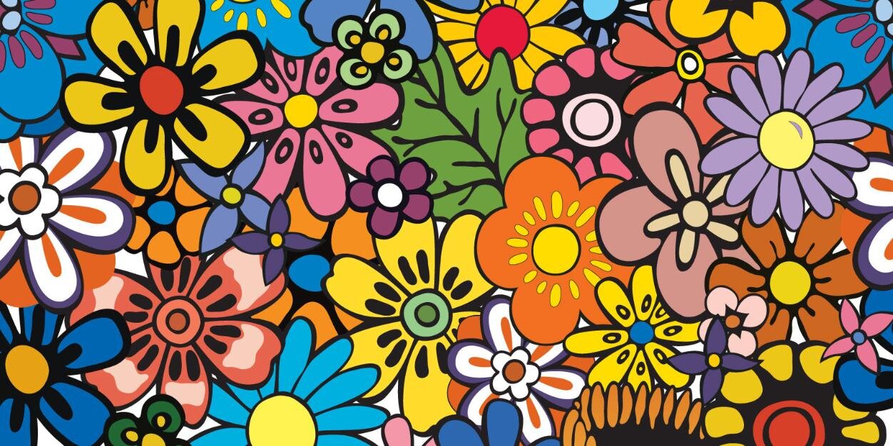 Mr.Cos @雜工 banner