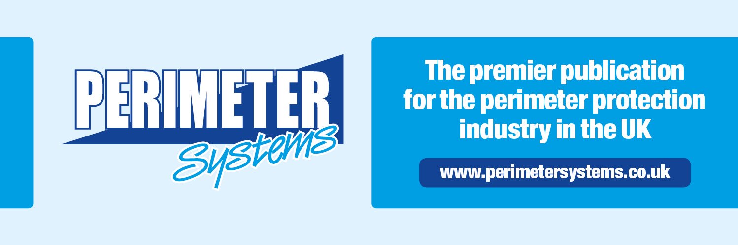 Perimeter Systems banner