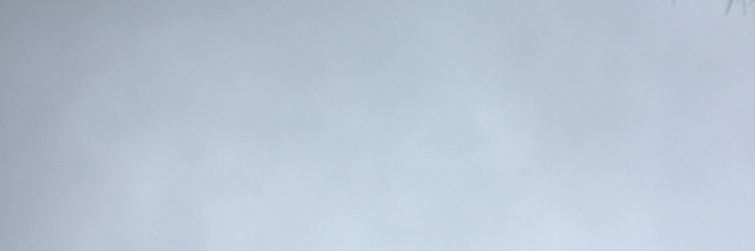 sadirichards5's profile banner image