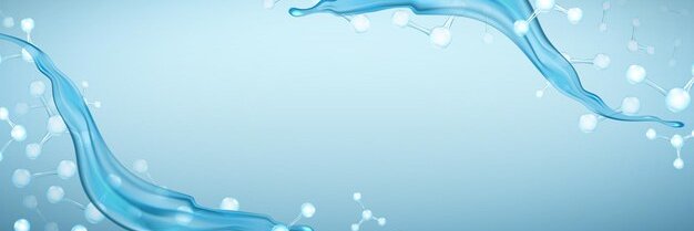 ScotttttRyan's profile banner image
