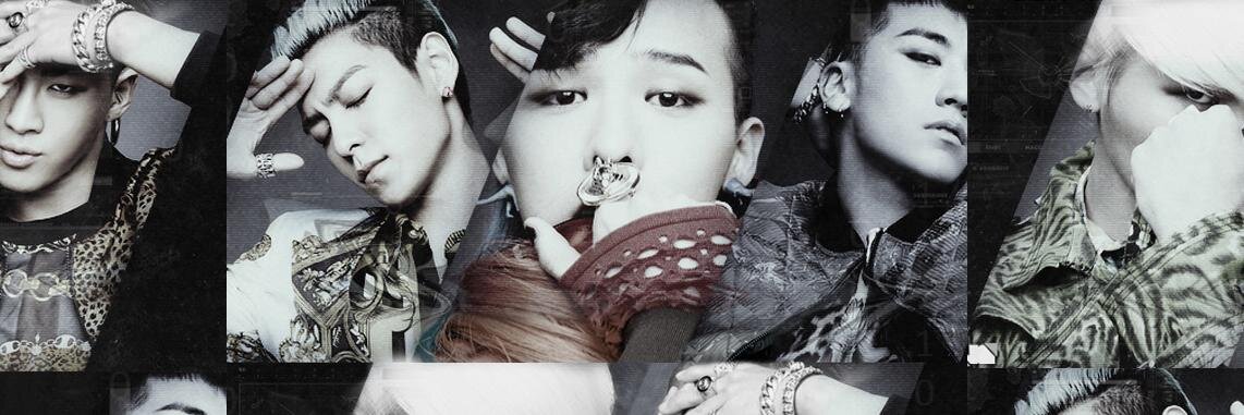 R_Daesung's profile banner image