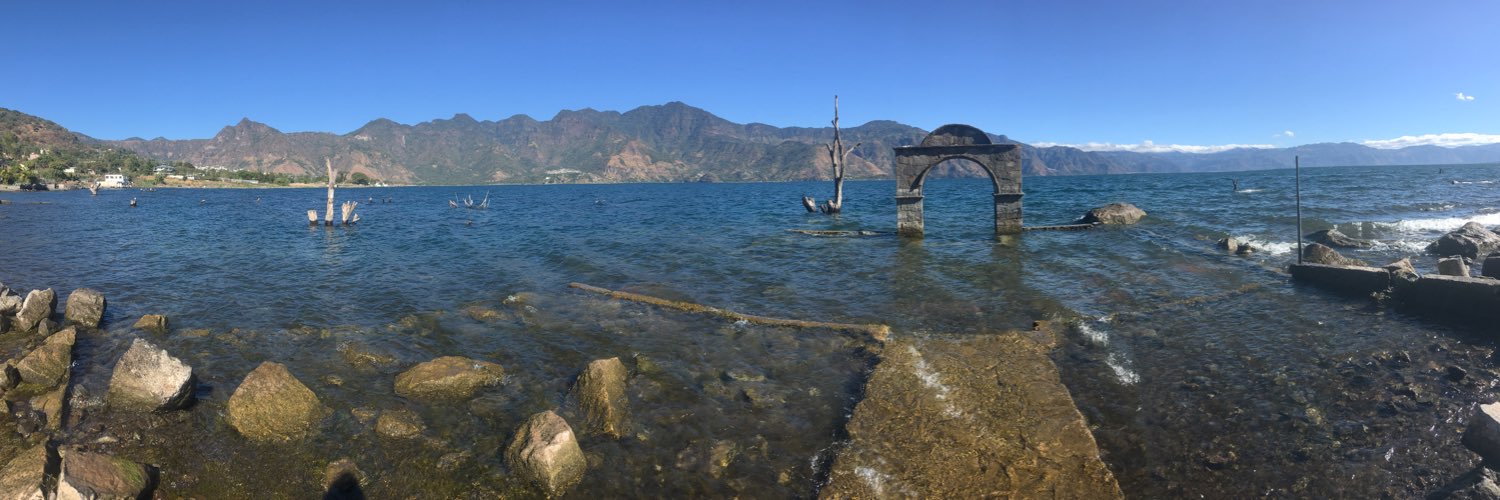 ☁️┊ᴇꜱᴛᴇʀ ¿? banner