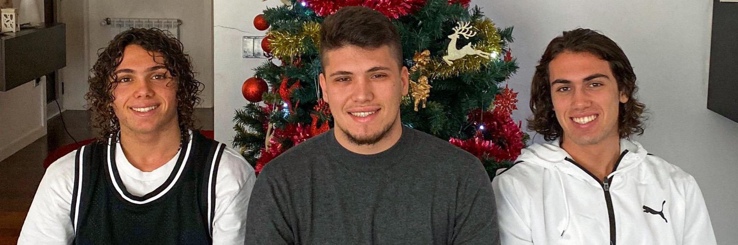 Rodrigo Esteves banner