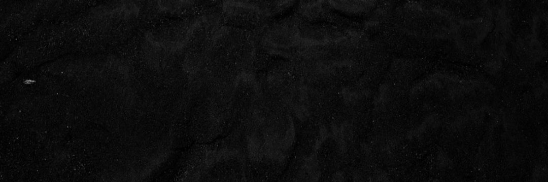 AHristu's profile banner image