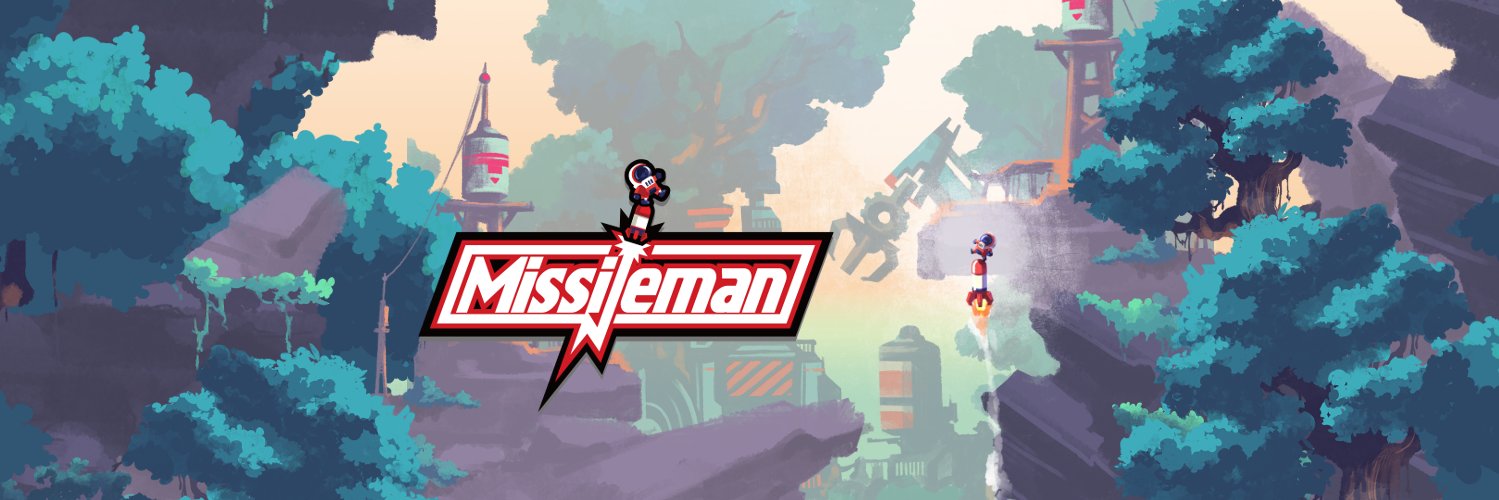 papicoon's profile banner image
