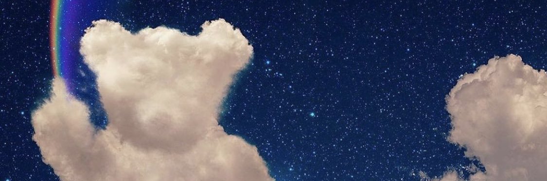 anrsx_'s profile banner image