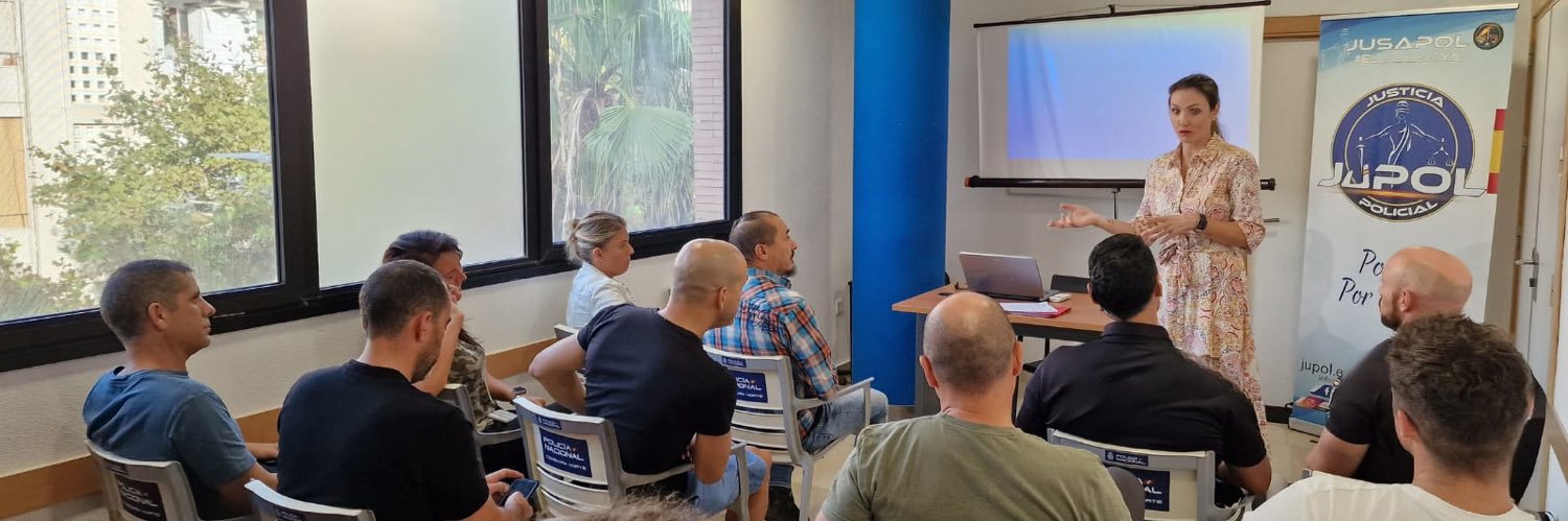 @Raquel Sánchez Navarro banner