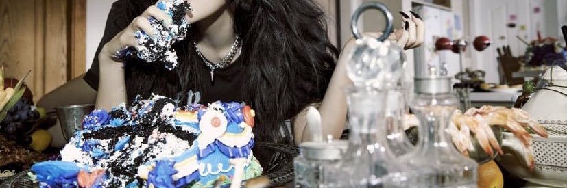 _c2c4_'s profile banner image