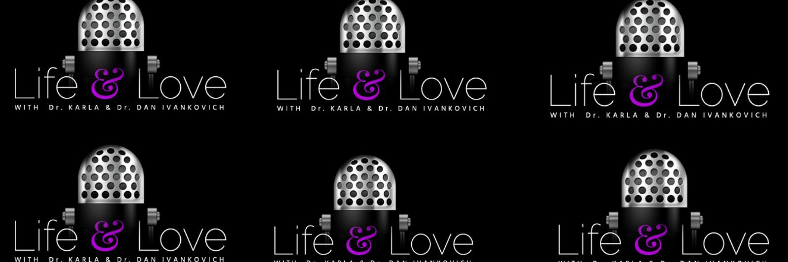 LifeandLove's profile banner image
