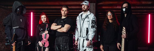 MaximeSolemn Profile Banner