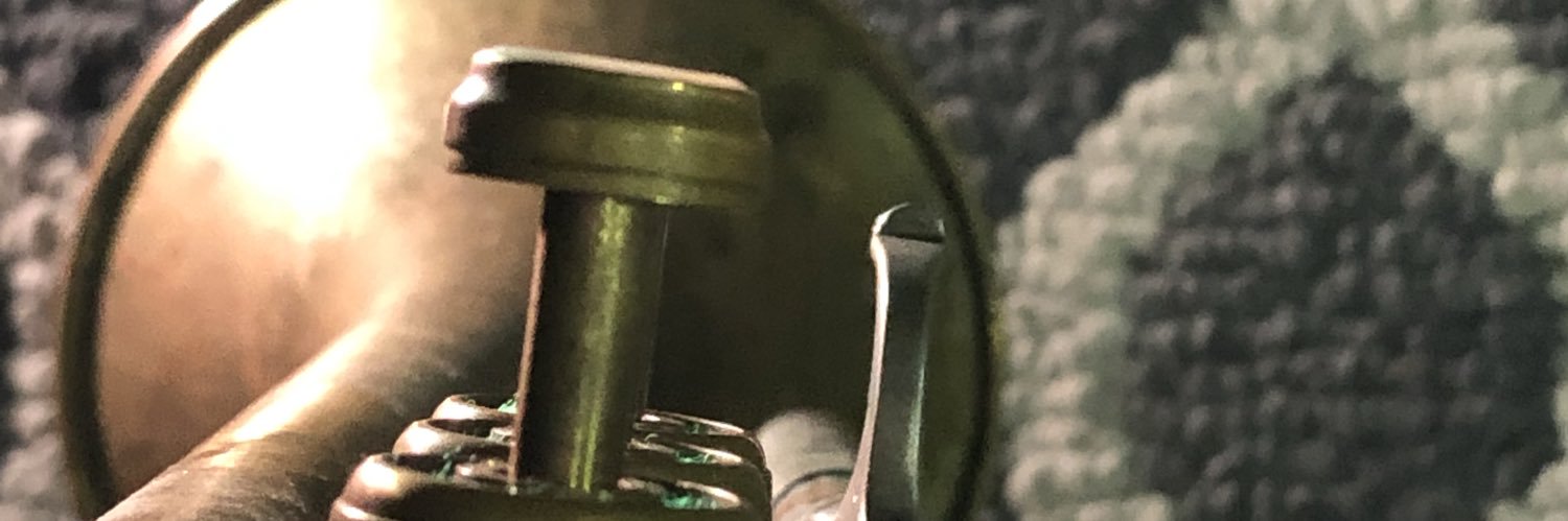 BabyNeddy's profile banner image