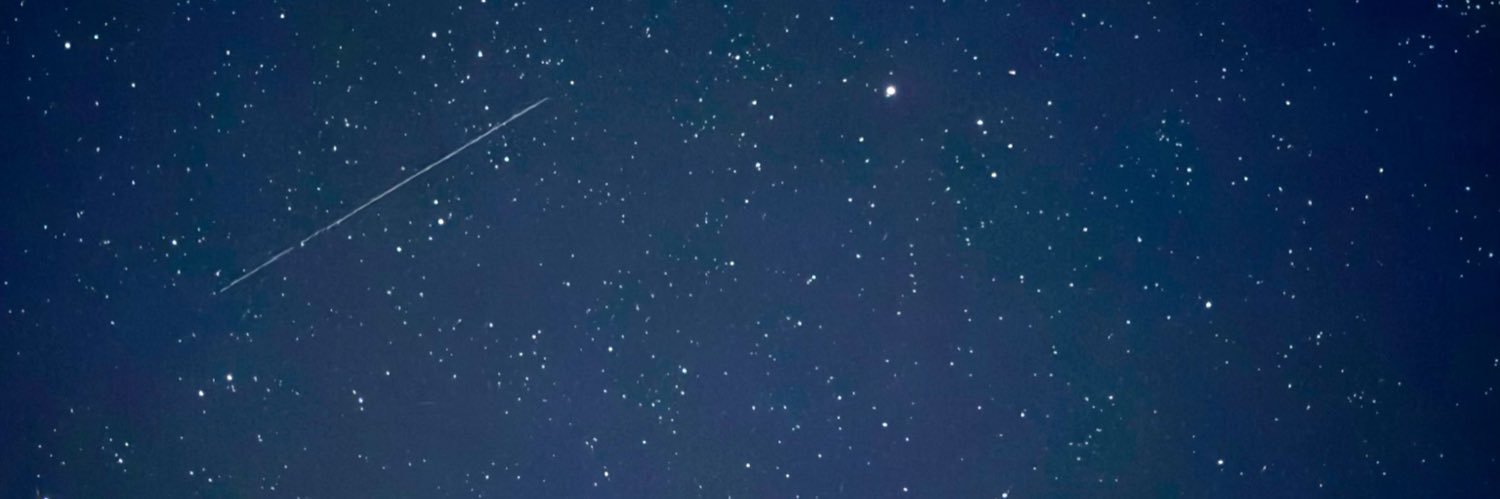 rmkn0412's profile banner image