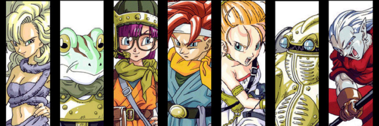 frogmds's profile banner image