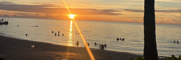 Jenevieve99 Profile Banner