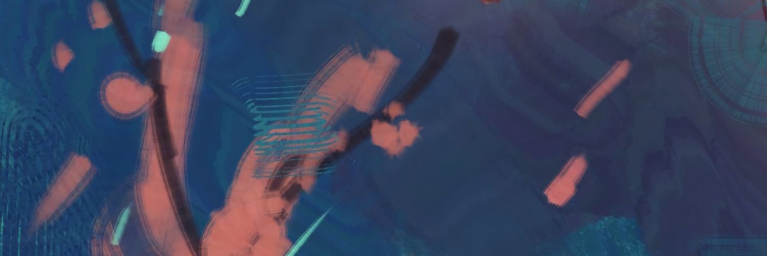 iamteahhh's profile banner image