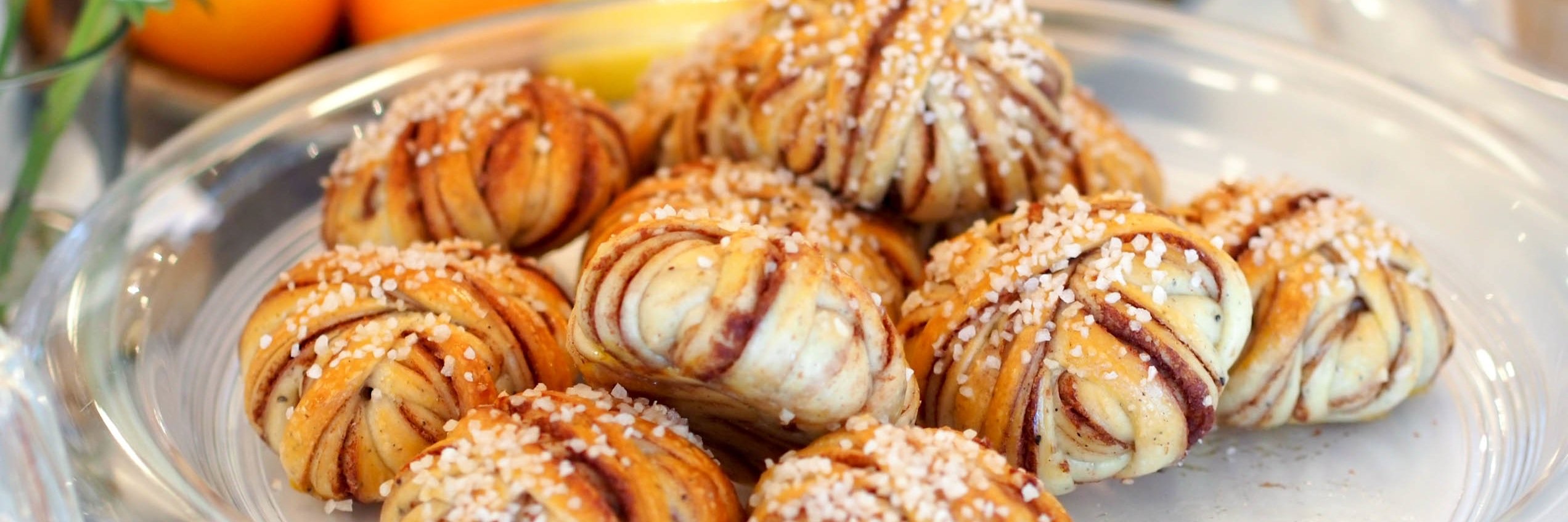 rocketcoffeebar's profile banner image