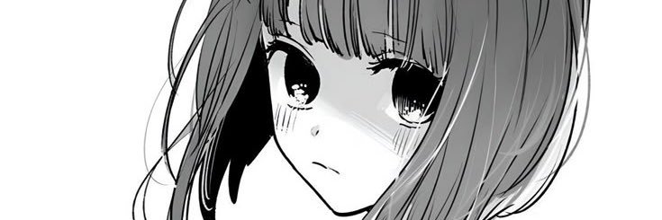 AlociN_mp4's profile banner image