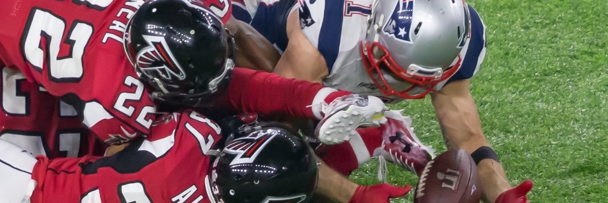 MericanWood's profile banner image