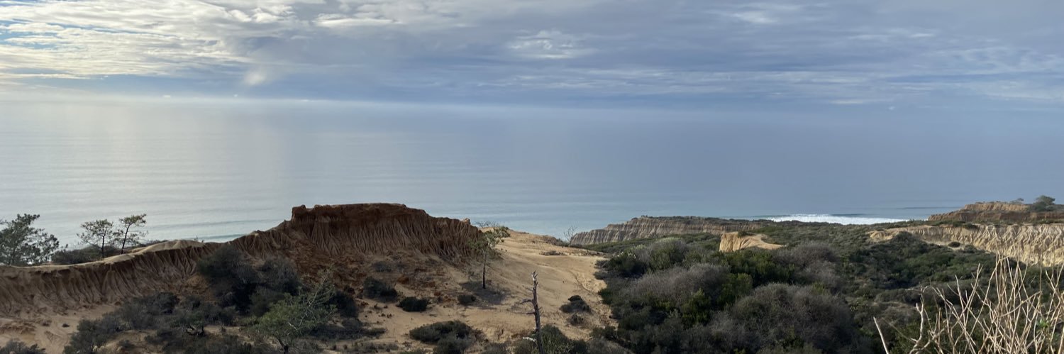 Adrian Granda banner