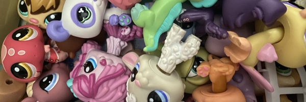 cleoeuphoria Profile Banner