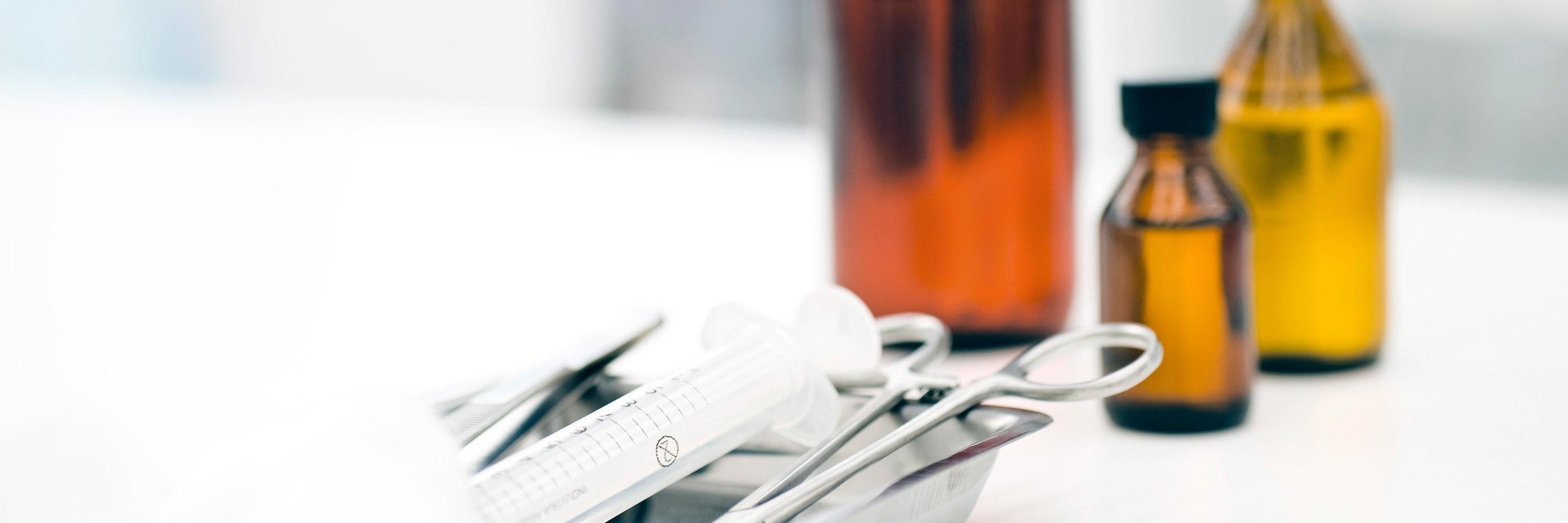 medicalpack's profile banner image