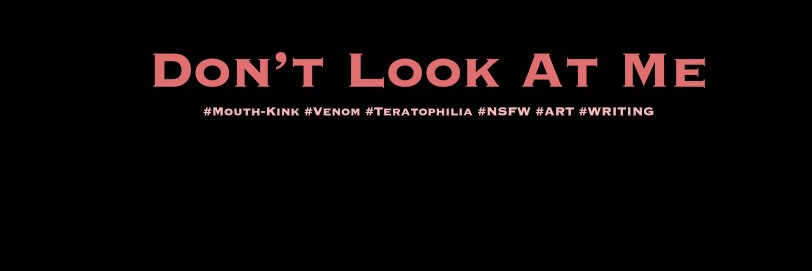 a_blushing_mess's profile banner image