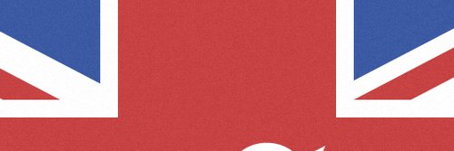 GillReignc's profile banner image