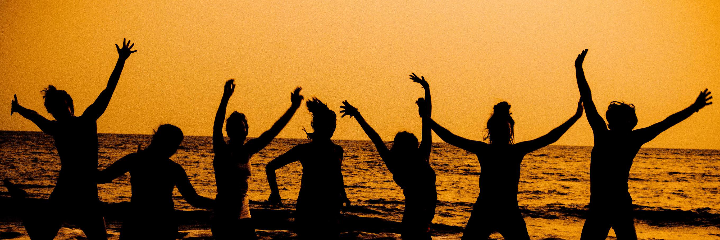 KrantiYoga's profile banner image