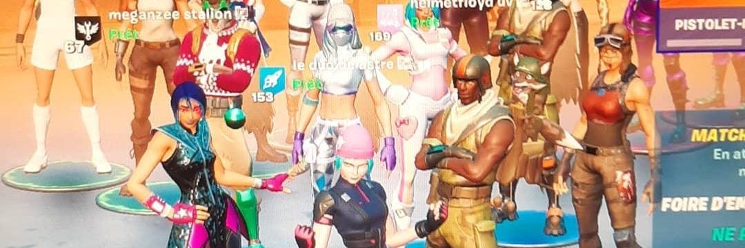 ChatepicFn's profile banner image