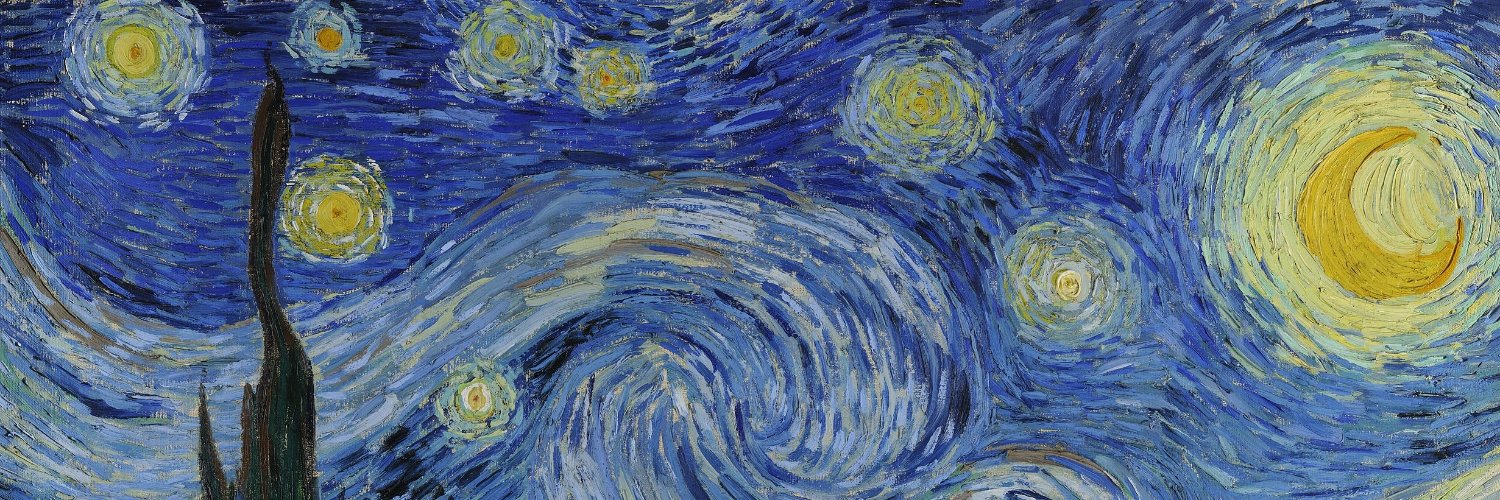 Quentin Merabet banner