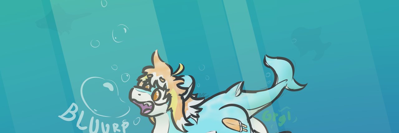 VoraciousCutie's profile banner image