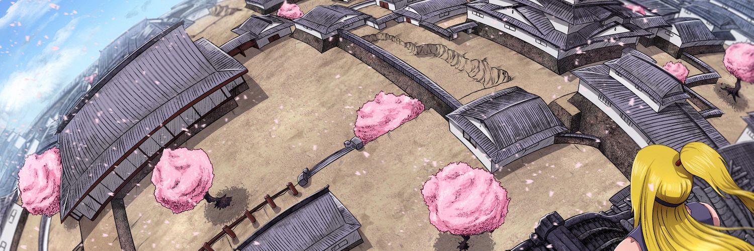 IndyBras's profile banner image