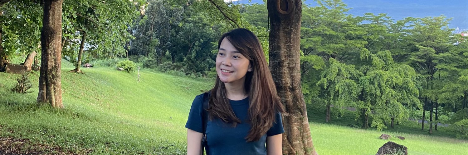 Heidy Patricia banner