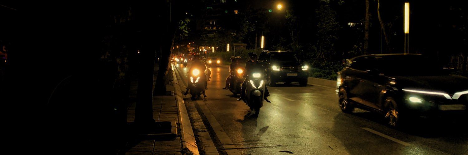 Titatiton3's profile banner image