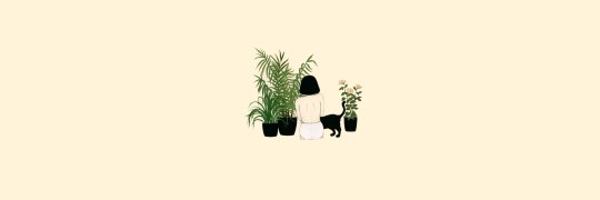 sunshinetemples's profile banner image
