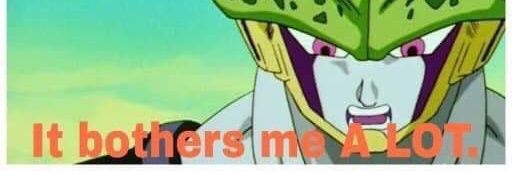 That Weird Tiger banner