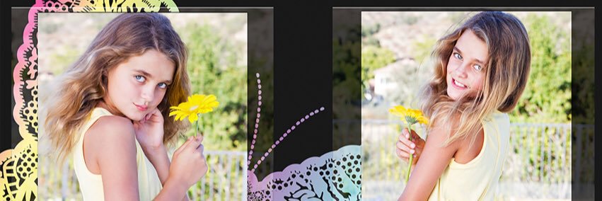ragandrockets's profile banner image