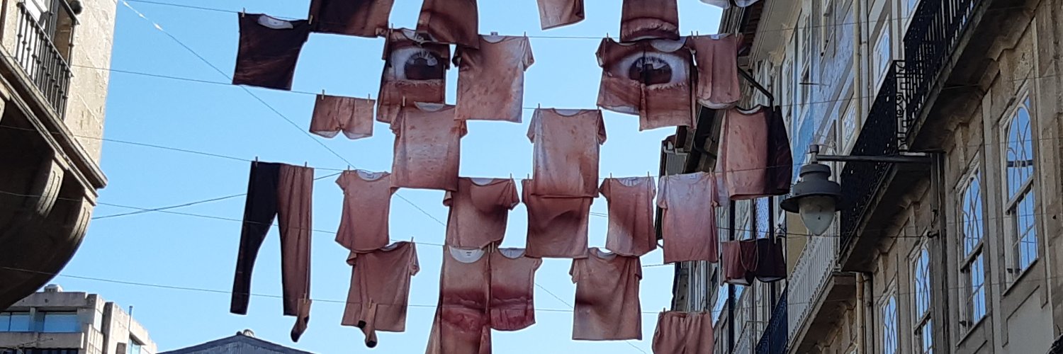 Irene banner
